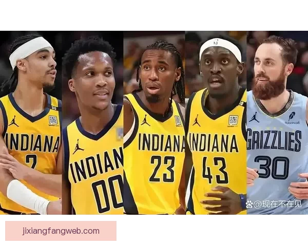 步行者对阵骑士前瞻西亚卡姆缺阵谁将扛起球队核心重任