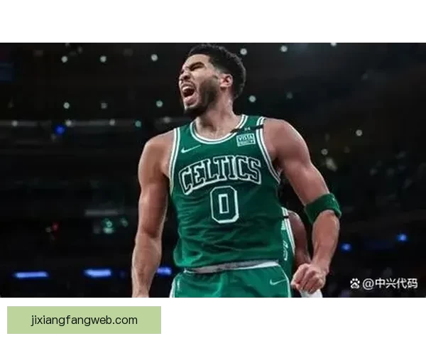 凯尔特人首节狂轰53分并列历史第二高仅次于勇士首节55分
