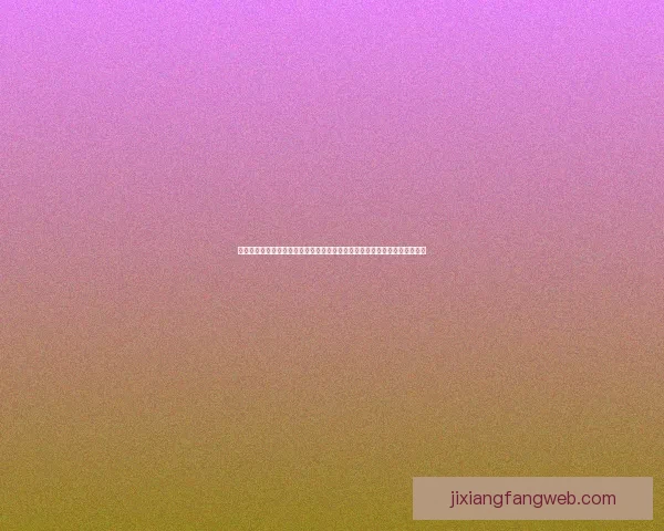 弗朗西斯称乌度卡为火箭注入强硬与坚韧现有阵容下已展现出色执教赛场复盘